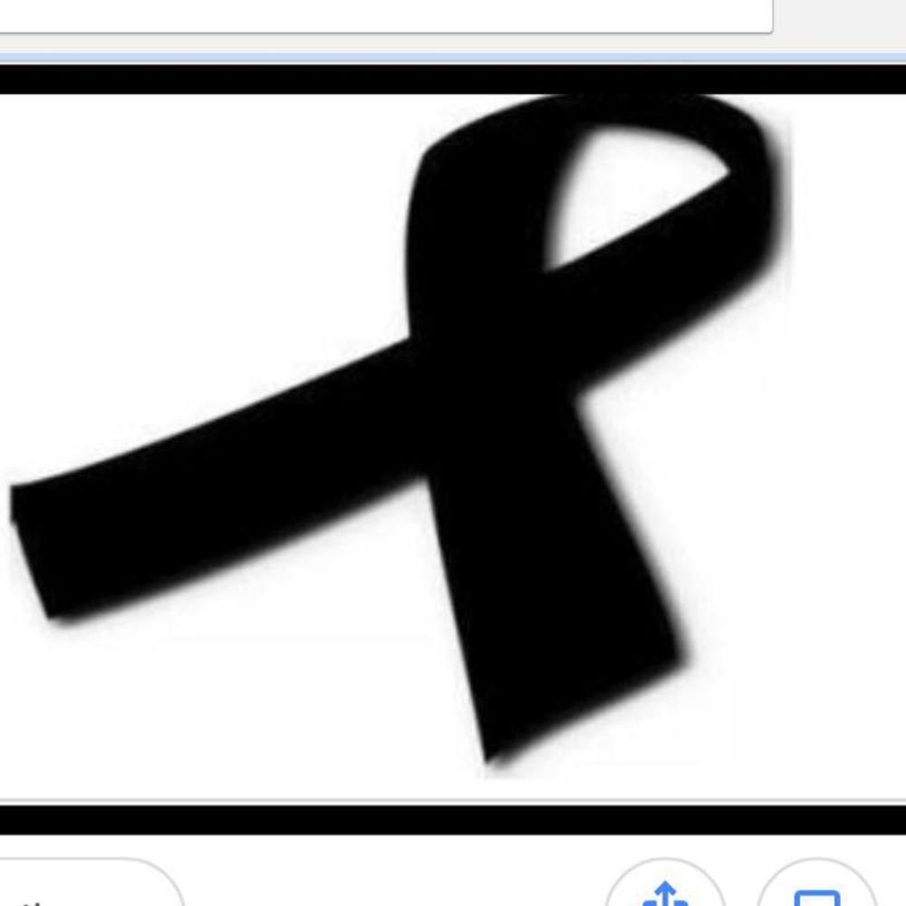 Meet your Posher, Joel